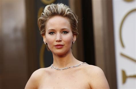 jennifer lawrence nude naked|Jennifer Lawrence’s full